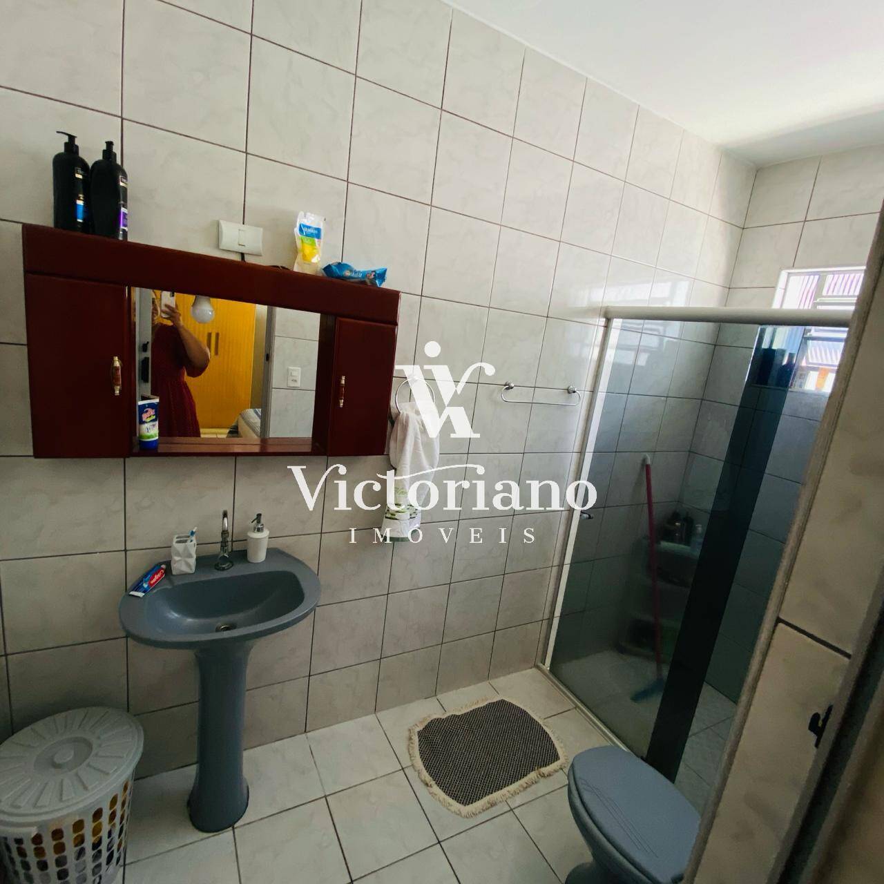 Casa, 3 quartos, 242 m² - Foto 24