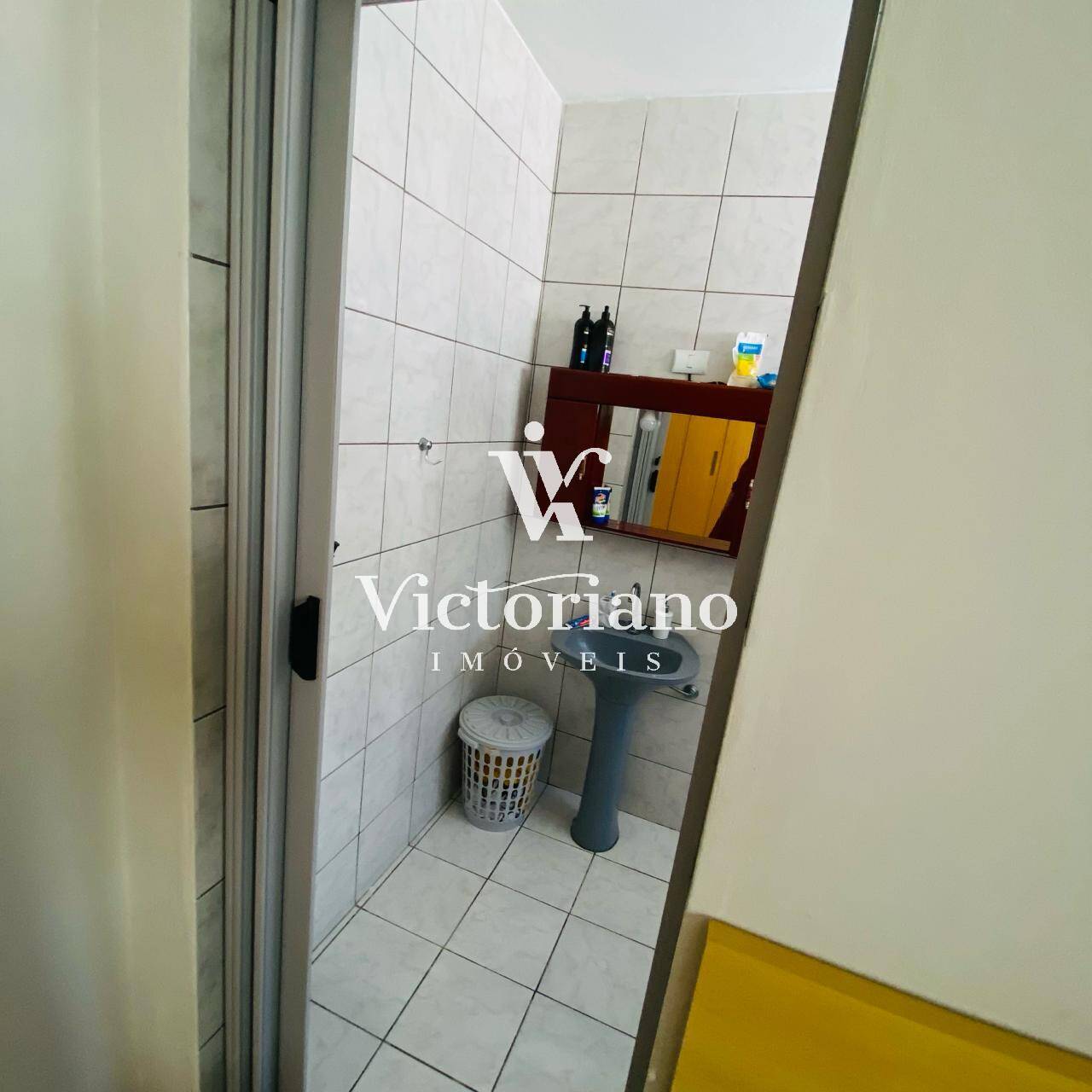 Casa, 3 quartos, 242 m² - Foto 23