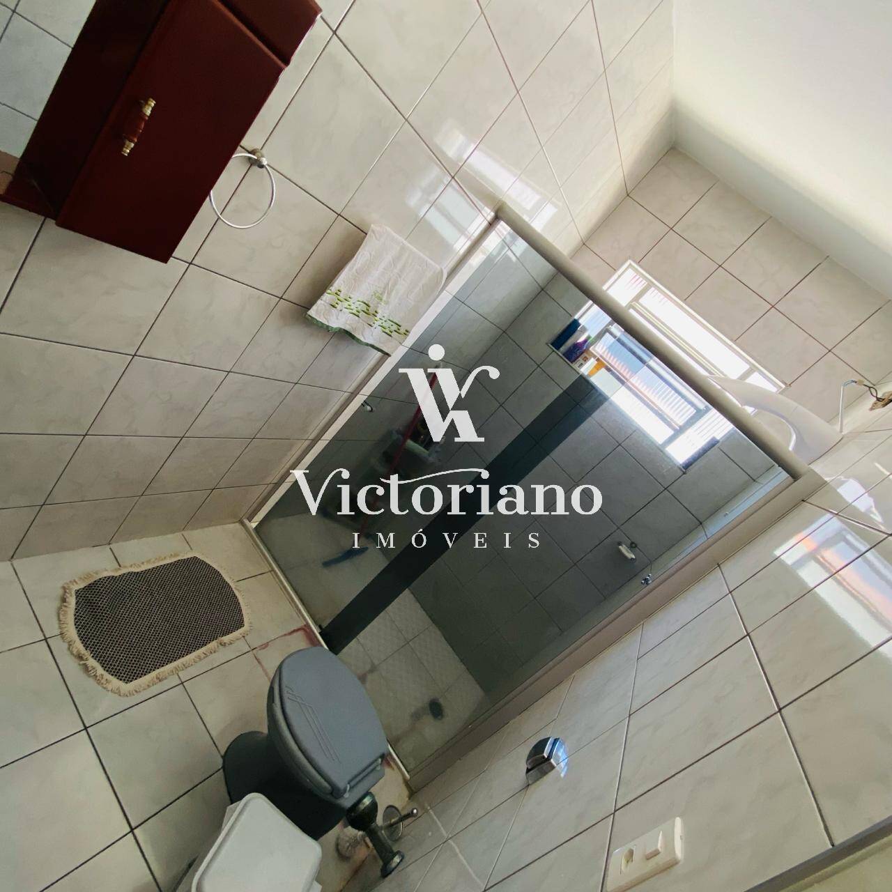 Casa, 3 quartos, 242 m² - Foto 25