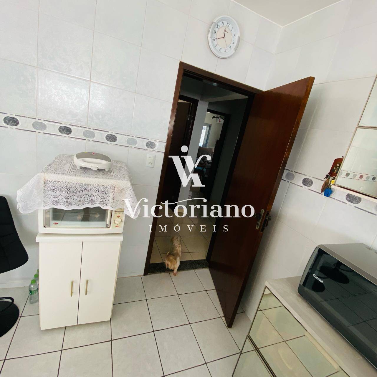 Casa, 3 quartos, 242 m² - Foto 29