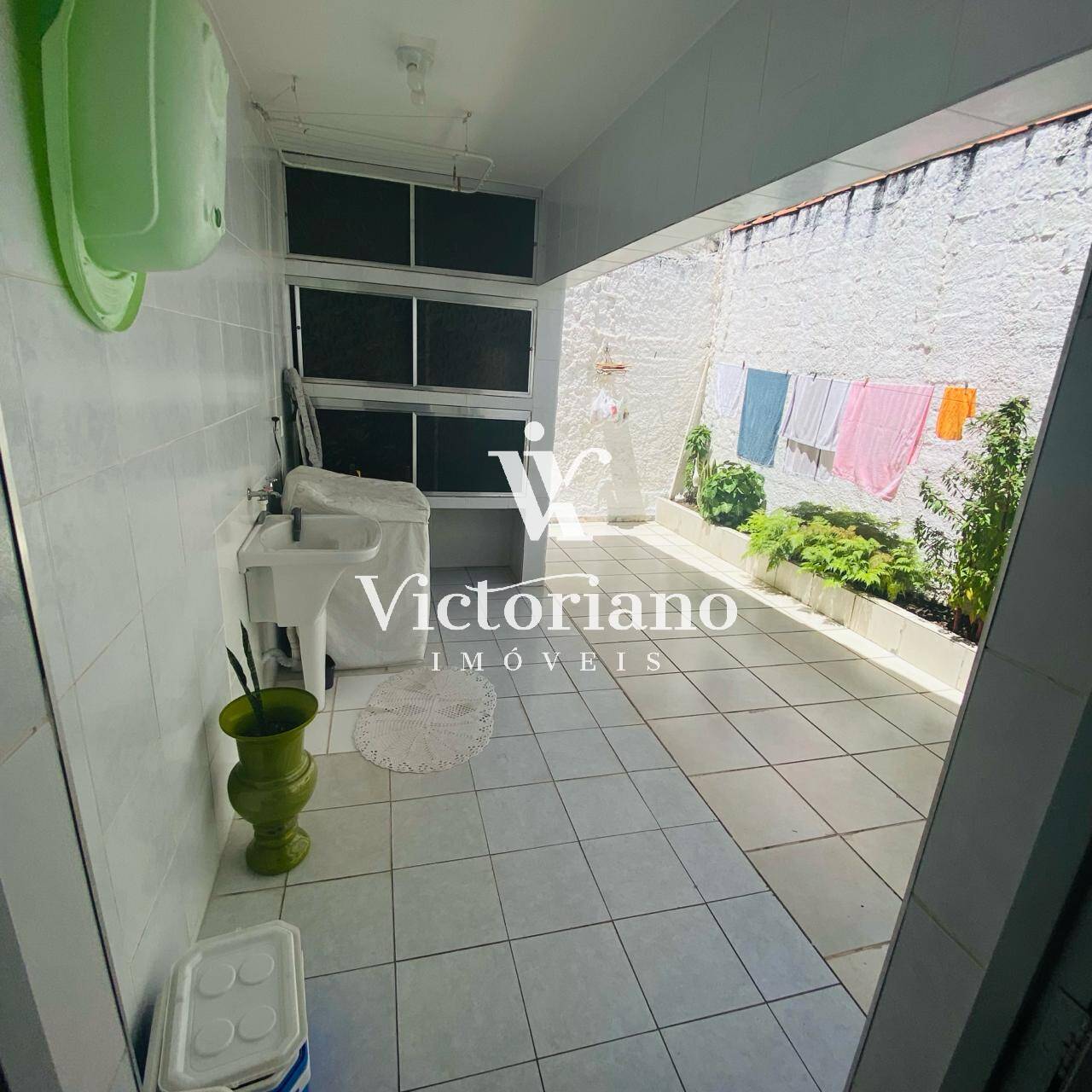 Casa, 3 quartos, 242 m² - Foto 31