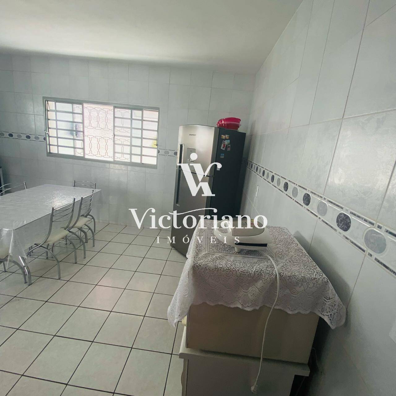 Casa, 3 quartos, 242 m² - Foto 30