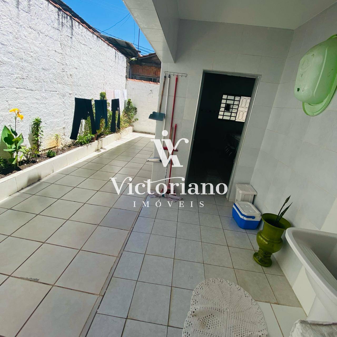 Casa, 3 quartos, 242 m² - Foto 32