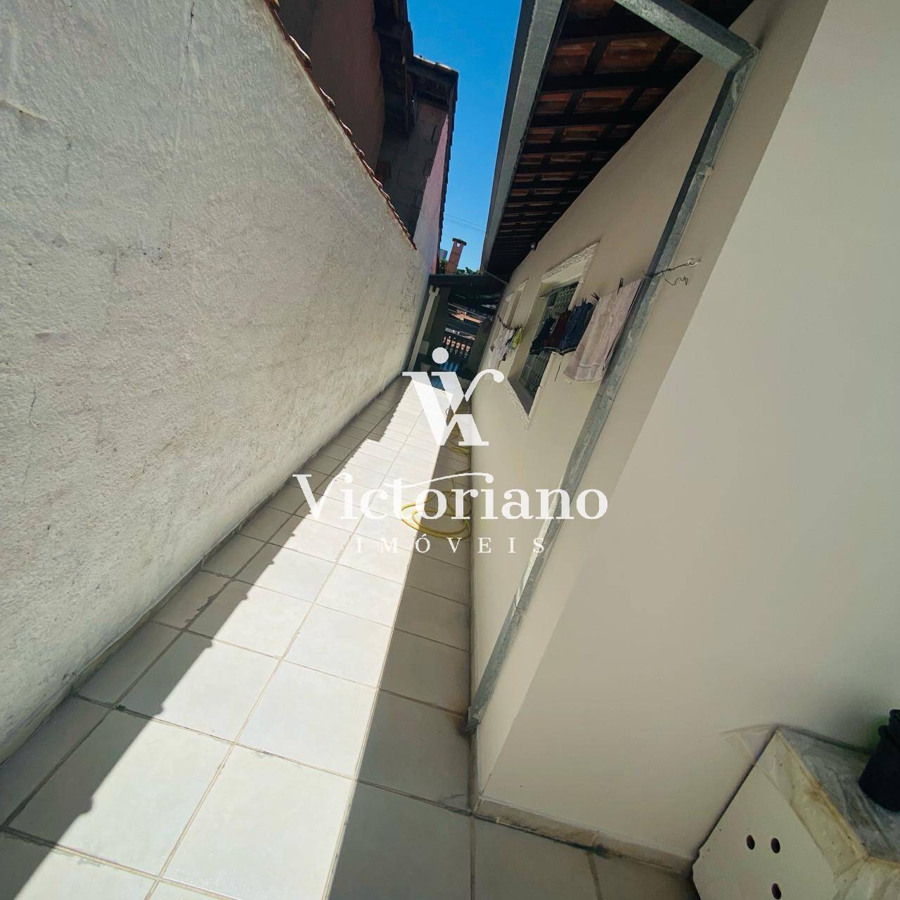 Casa, 3 quartos, 242 m² - Foto 34