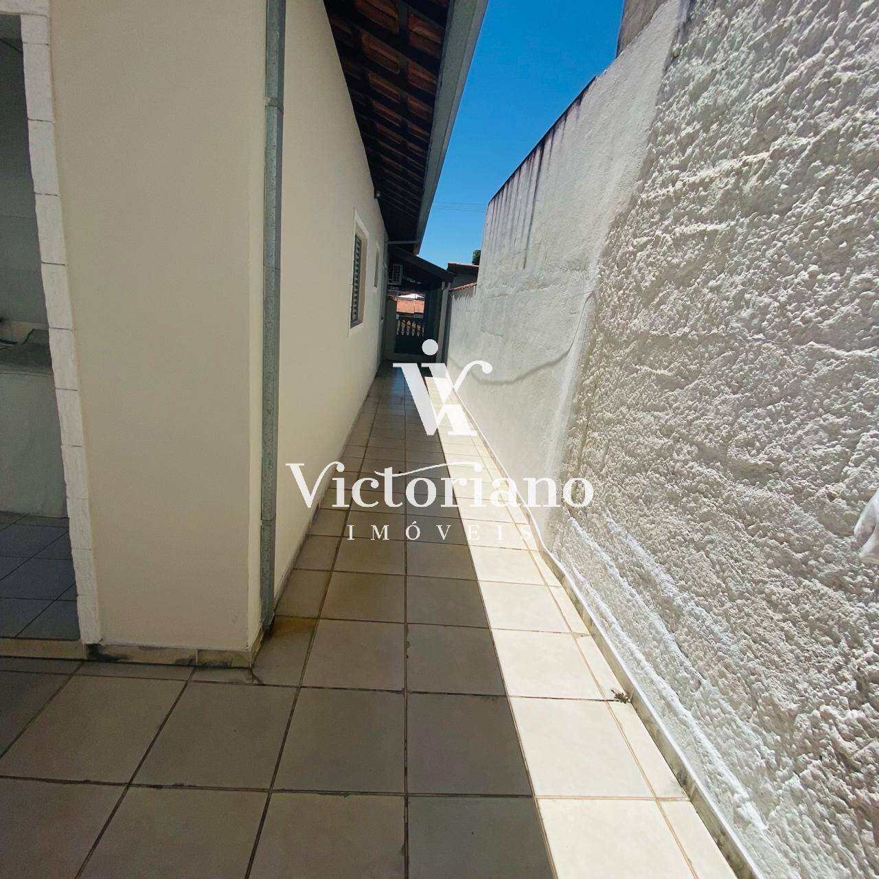 Casa, 3 quartos, 242 m² - Foto 35