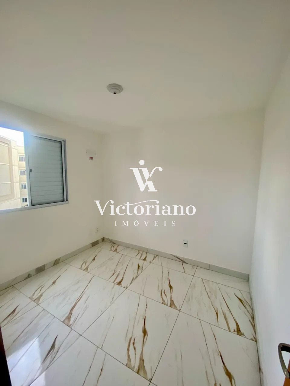 Apartamento, 2 quartos, 39 m² - Foto 6