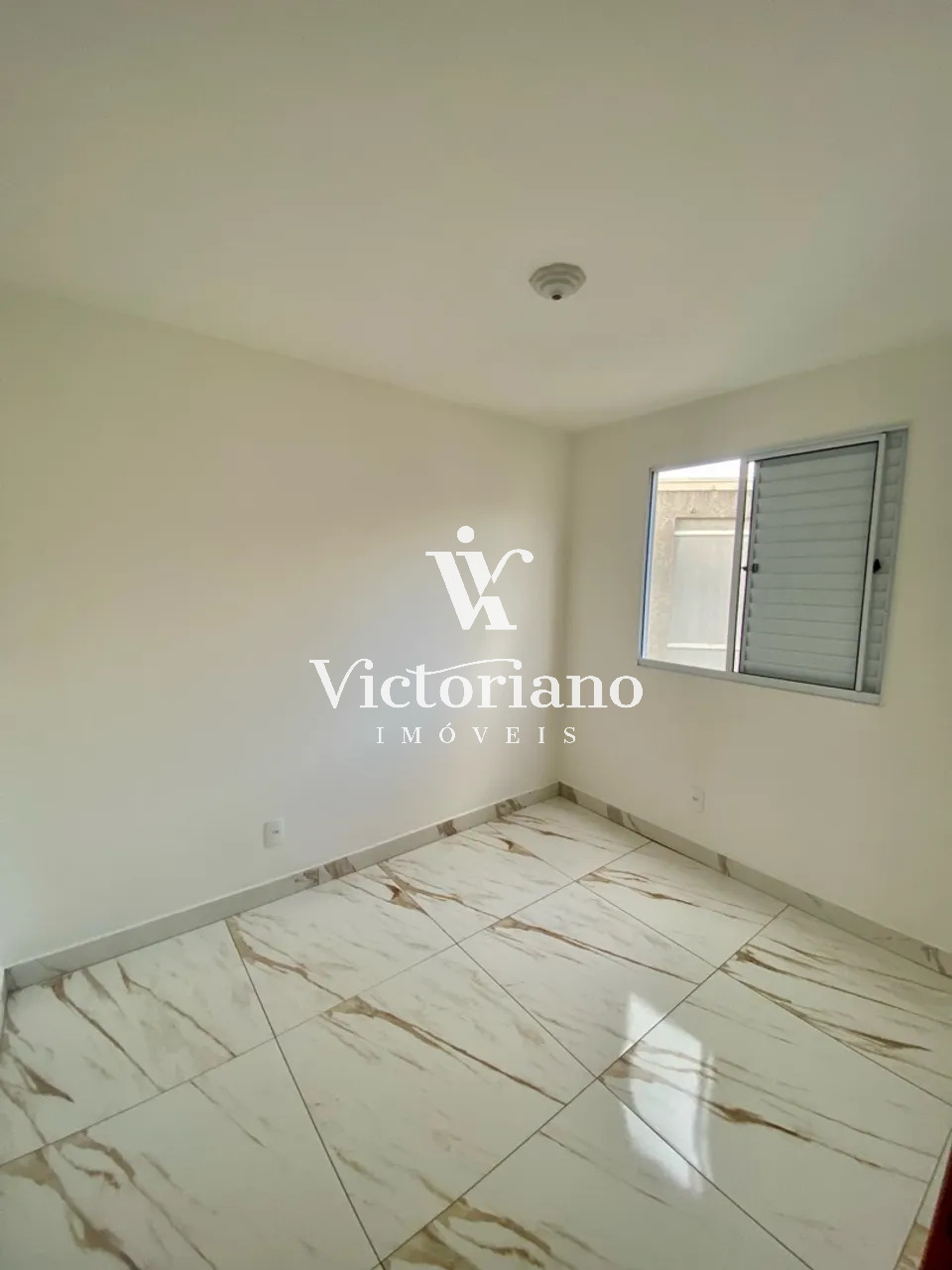 Apartamento, 2 quartos, 39 m² - Foto 7