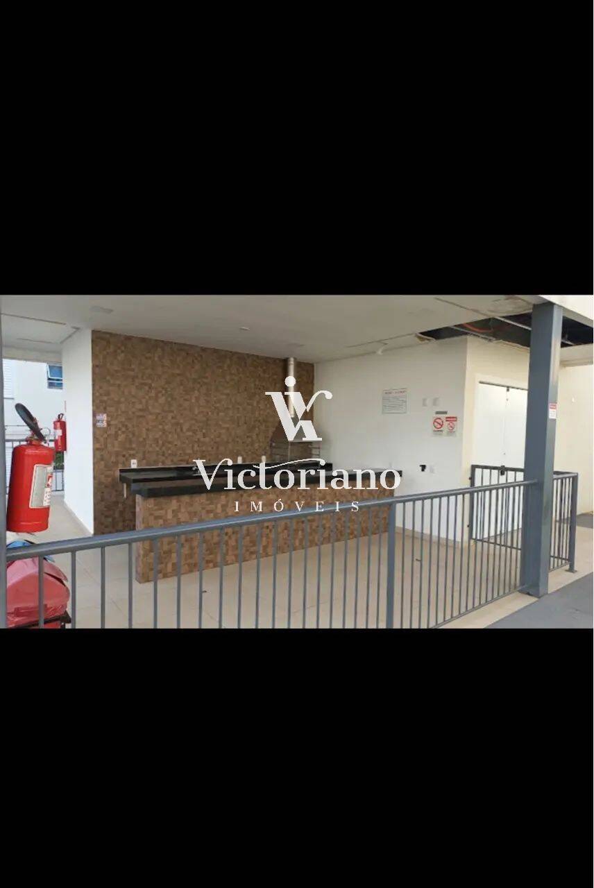 Apartamento, 2 quartos, 39 m² - Foto 10