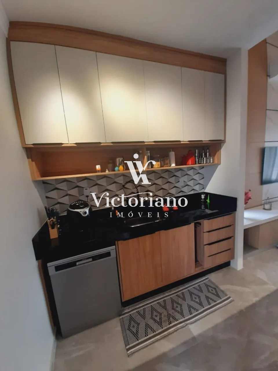 Casa de Condomínio à venda com 3 quartos, 140m² - Foto 6