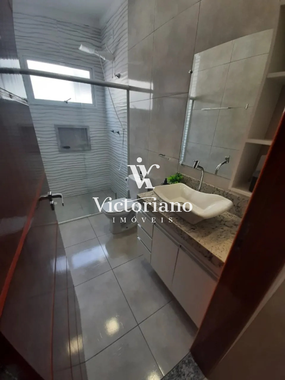 Casa de Condomínio à venda com 3 quartos, 140m² - Foto 18