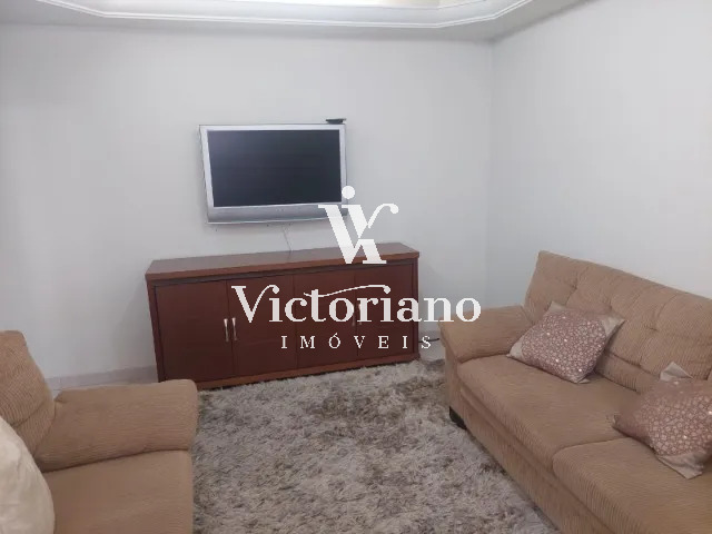 Apartamento à venda com 3 quartos, 80m² - Foto 7