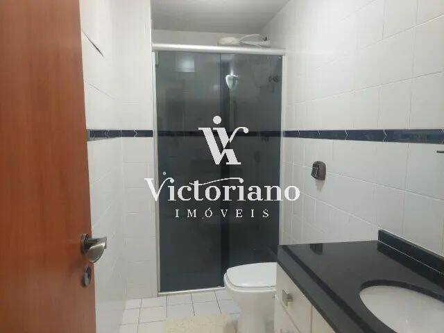 Apartamento à venda com 3 quartos, 80m² - Foto 10