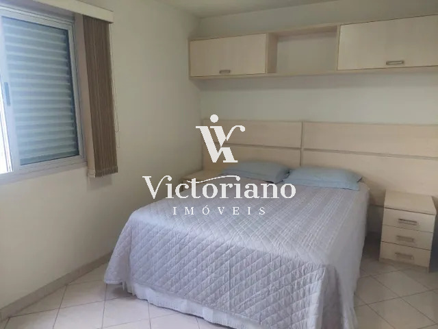 Apartamento à venda com 3 quartos, 80m² - Foto 14