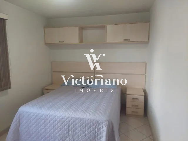 Apartamento à venda com 3 quartos, 80m² - Foto 13
