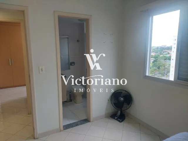 Apartamento à venda com 3 quartos, 80m² - Foto 15
