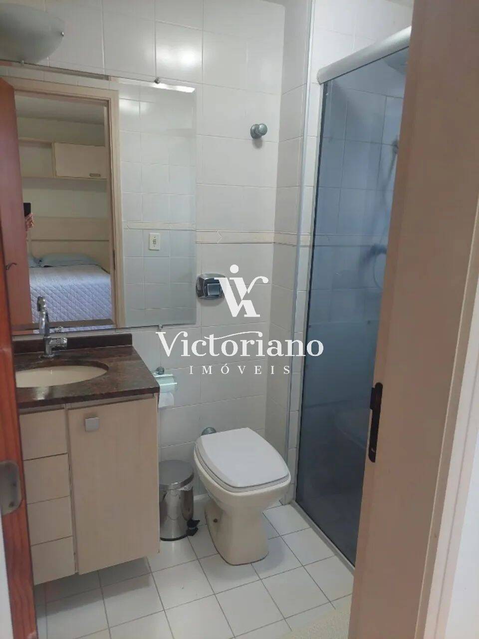 Apartamento à venda com 3 quartos, 80m² - Foto 16