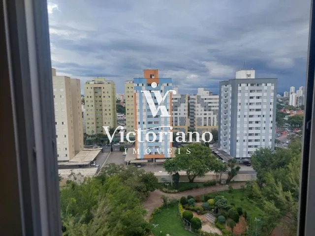 Apartamento à venda com 3 quartos, 80m² - Foto 18