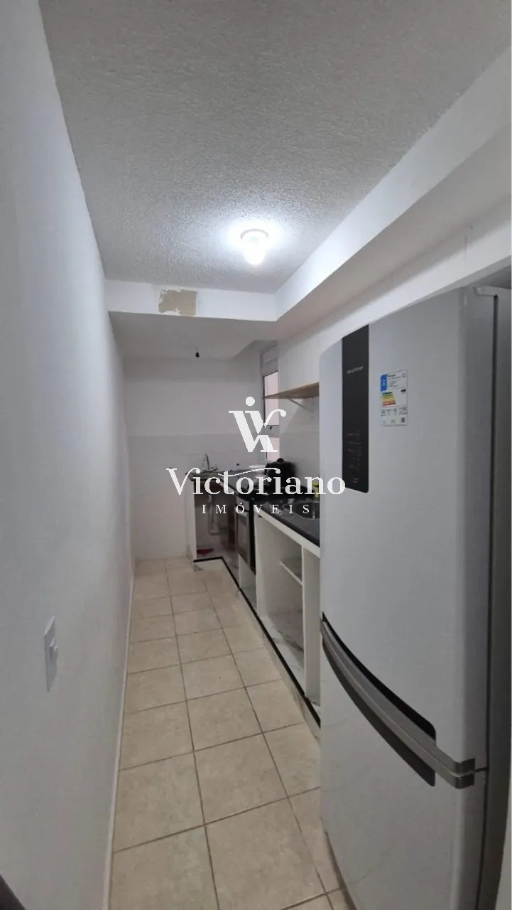 Apartamento, 2 quartos, 90 m² - Foto 3
