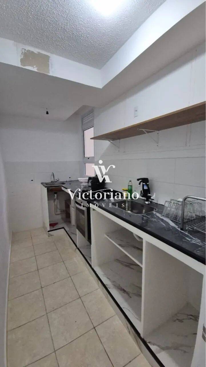 Apartamento, 2 quartos, 90 m² - Foto 4