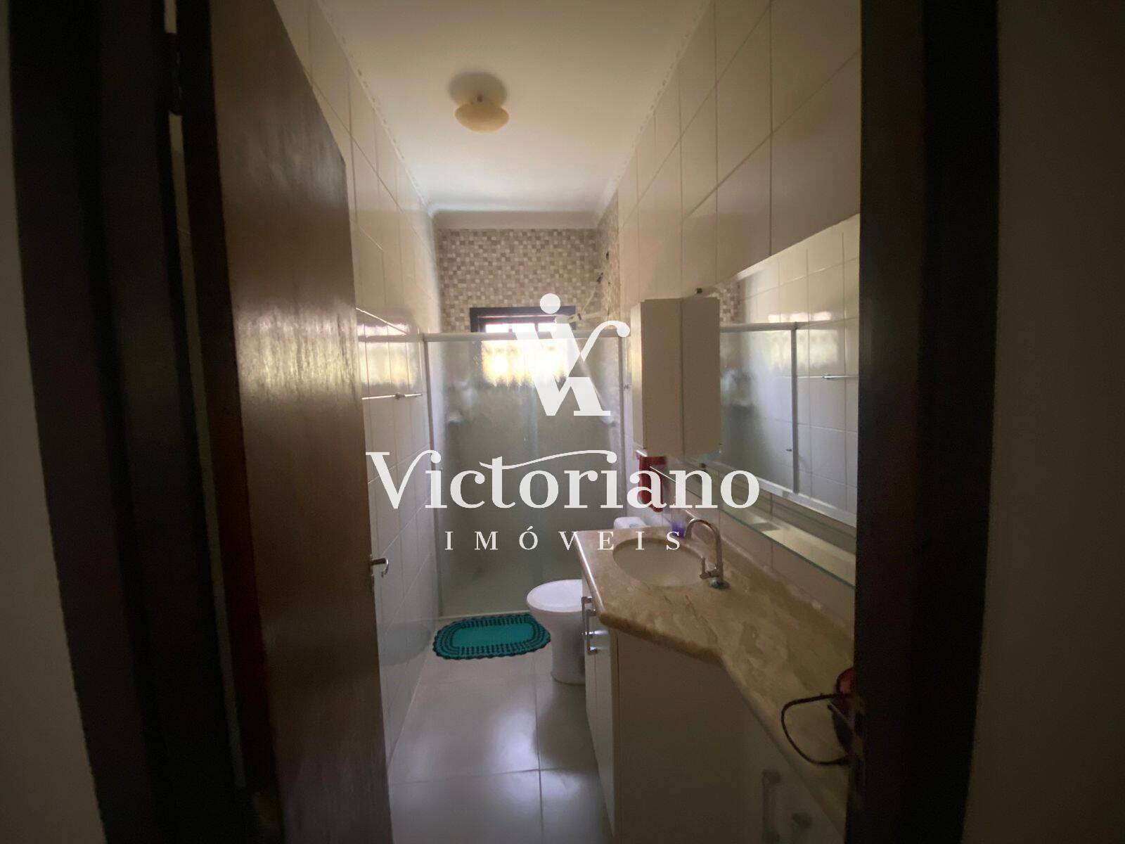 Casa à venda com 3 quartos, 104m² - Foto 10