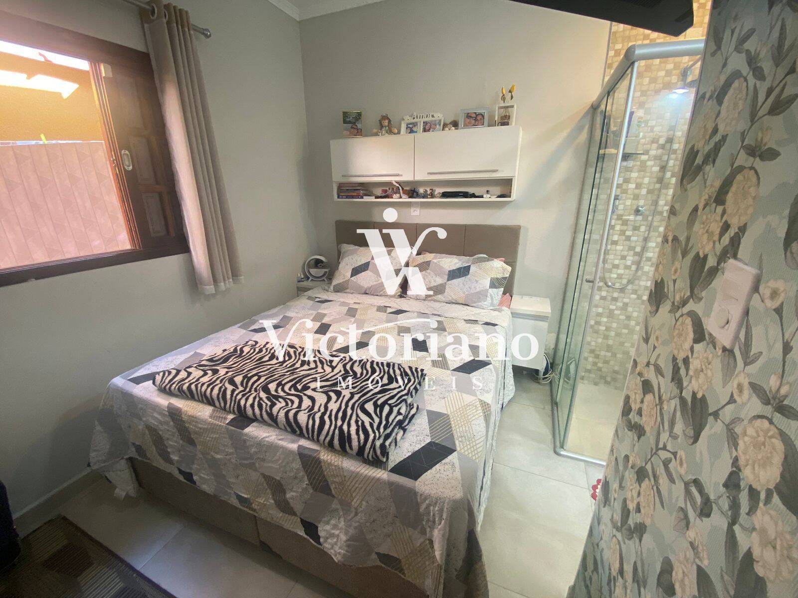 Casa à venda com 3 quartos, 104m² - Foto 14