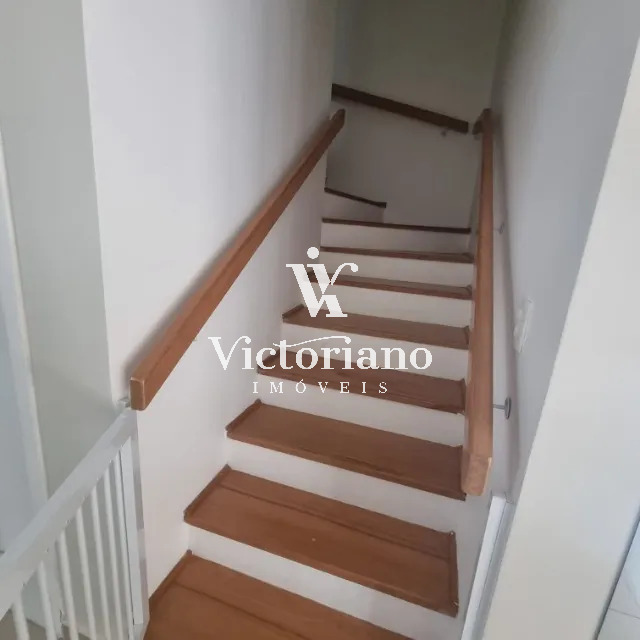 Casa de Condomínio, 3 quartos - Foto 9