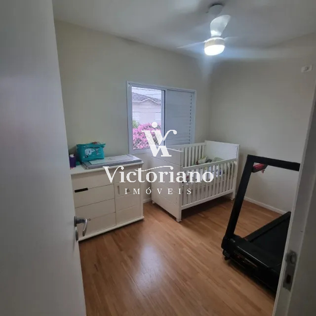 Casa de Condomínio, 3 quartos - Foto 11