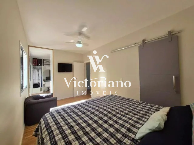 Casa de Condomínio, 3 quartos - Foto 13