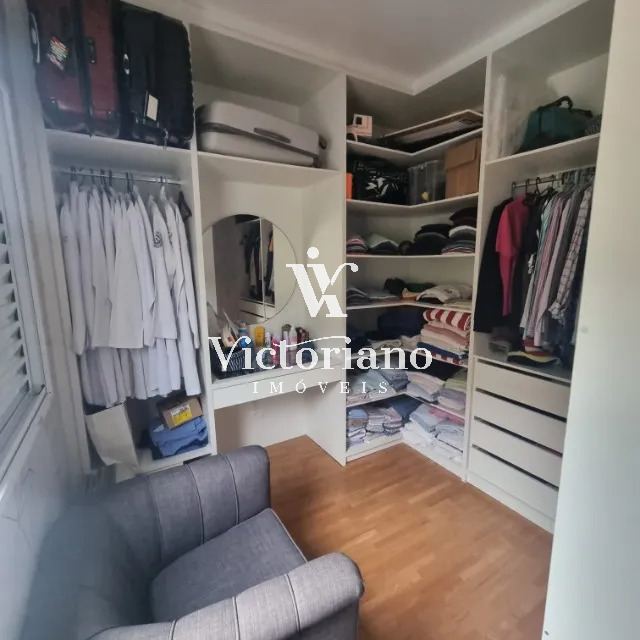 Casa de Condomínio, 3 quartos - Foto 14