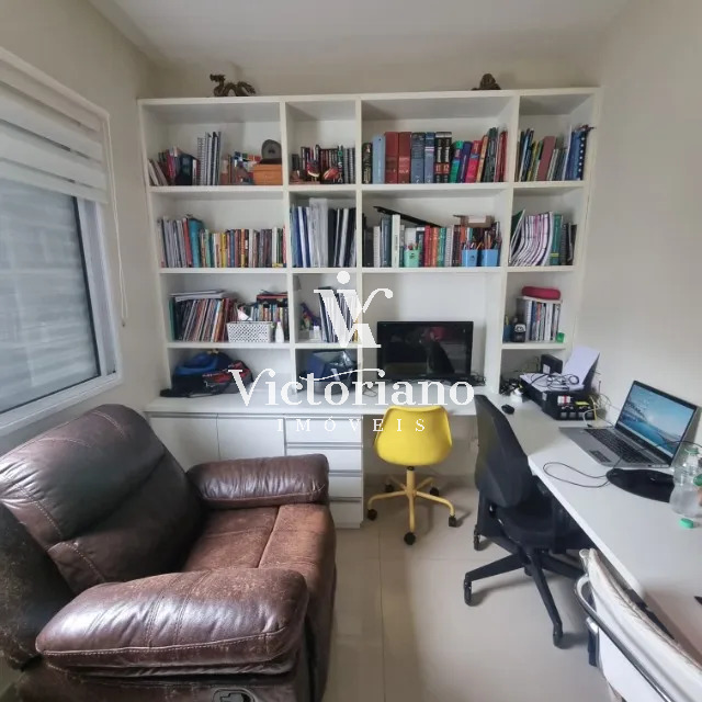 Casa de Condomínio, 3 quartos - Foto 16