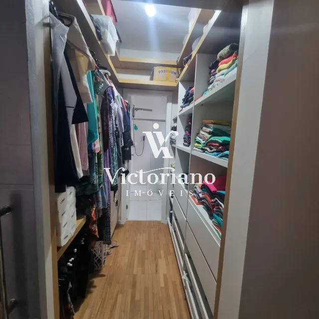 Casa de Condomínio, 3 quartos - Foto 15