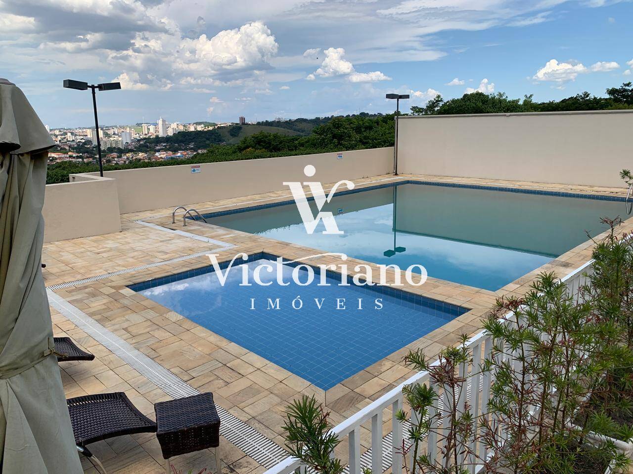 Casa de Condomínio à venda com 3 quartos, 244m² - Foto 25