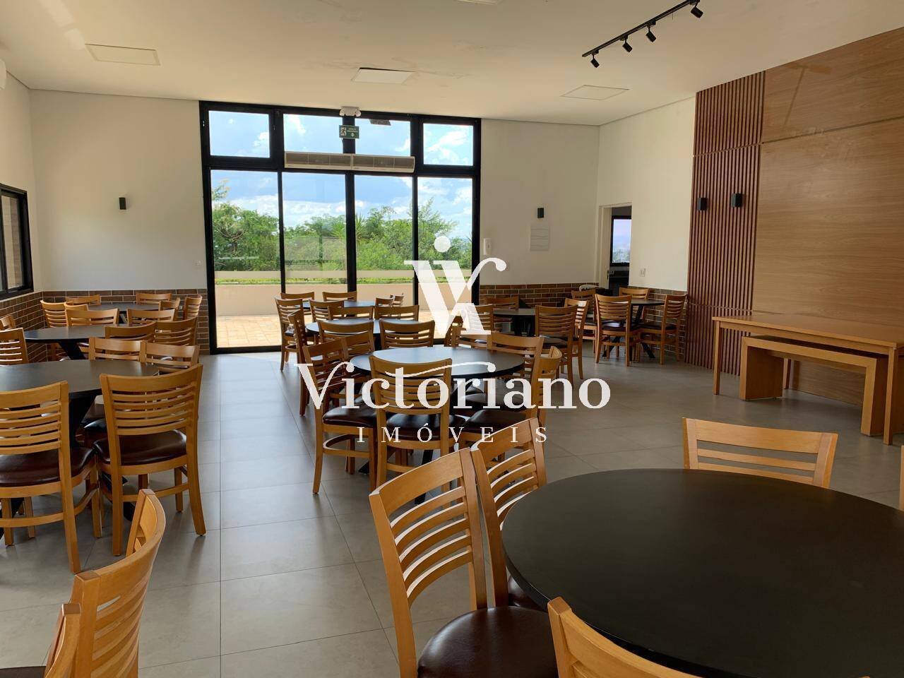 Casa de Condomínio à venda com 3 quartos, 244m² - Foto 28
