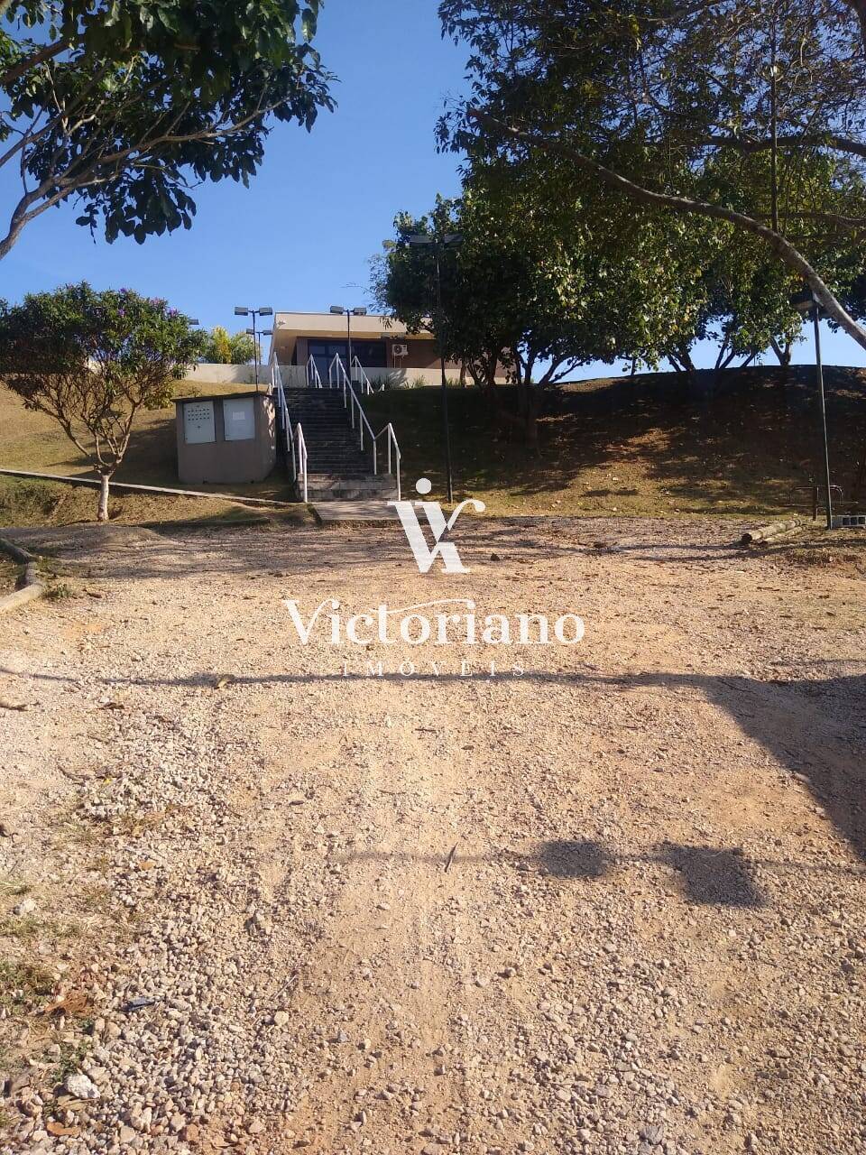 Casa de Condomínio à venda com 3 quartos, 244m² - Foto 31