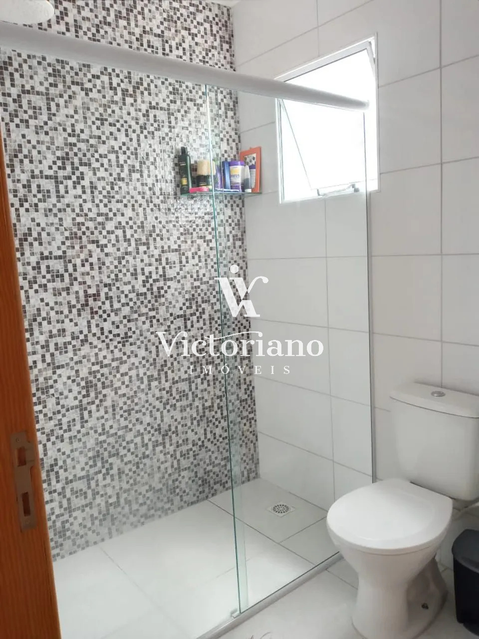 Casa à venda com 3 quartos, 180m² - Foto 11