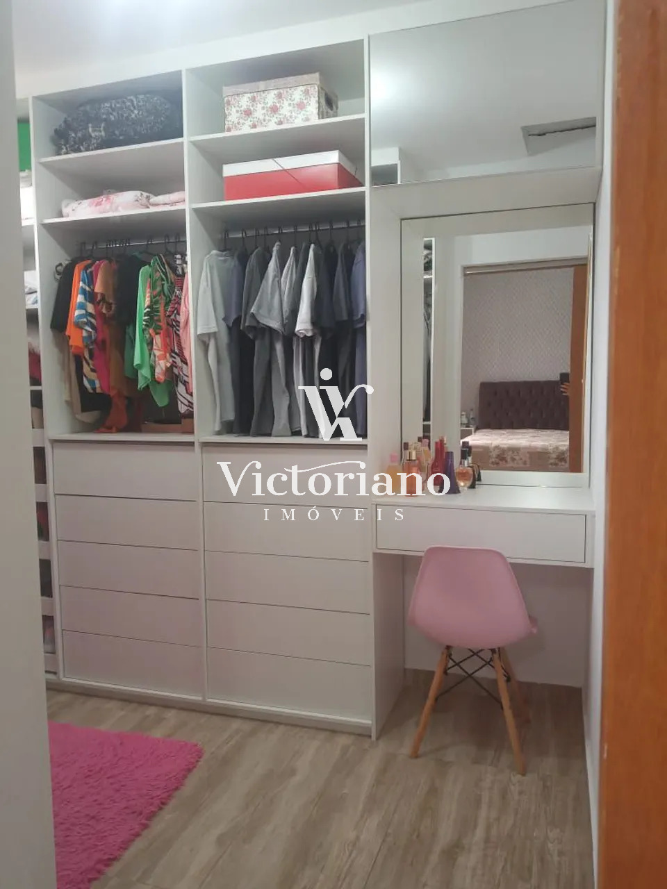 Casa à venda com 3 quartos, 180m² - Foto 15