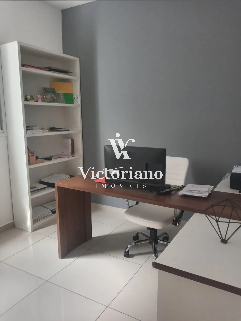 Casa à venda com 3 quartos, 180m² - Foto 13