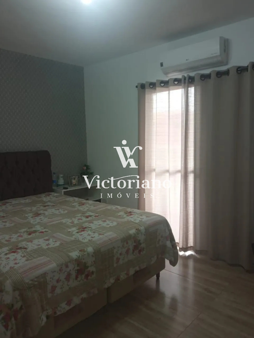 Casa à venda com 3 quartos, 180m² - Foto 14