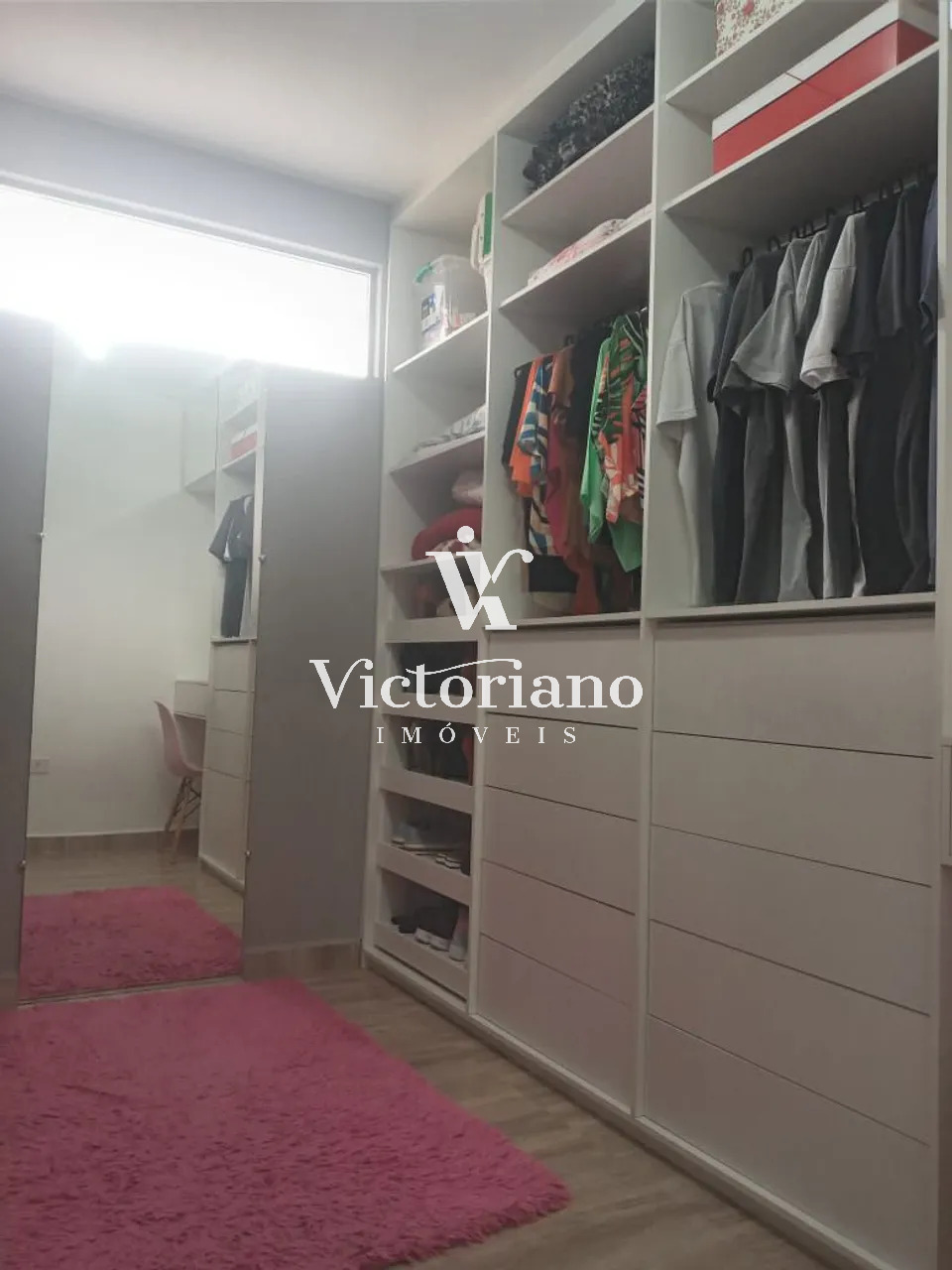 Casa à venda com 3 quartos, 180m² - Foto 16