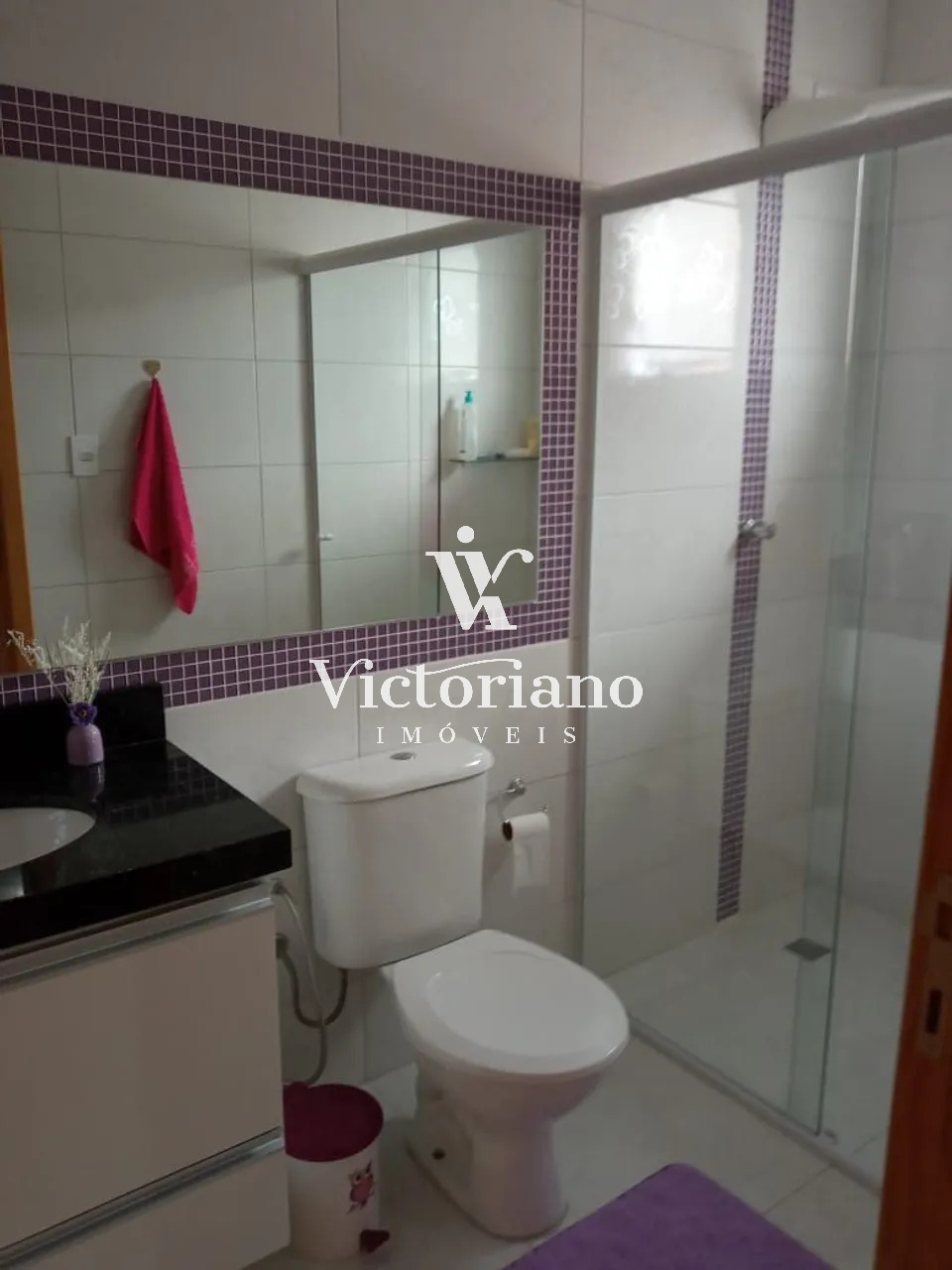 Casa à venda com 3 quartos, 180m² - Foto 18