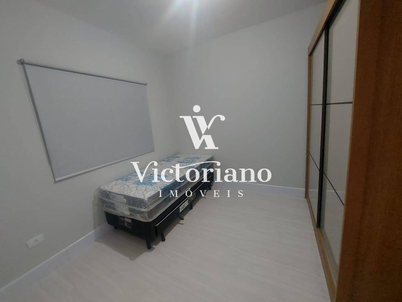Casa de Condomínio à venda e aluguel com 4 quartos, 243m² - Foto 14