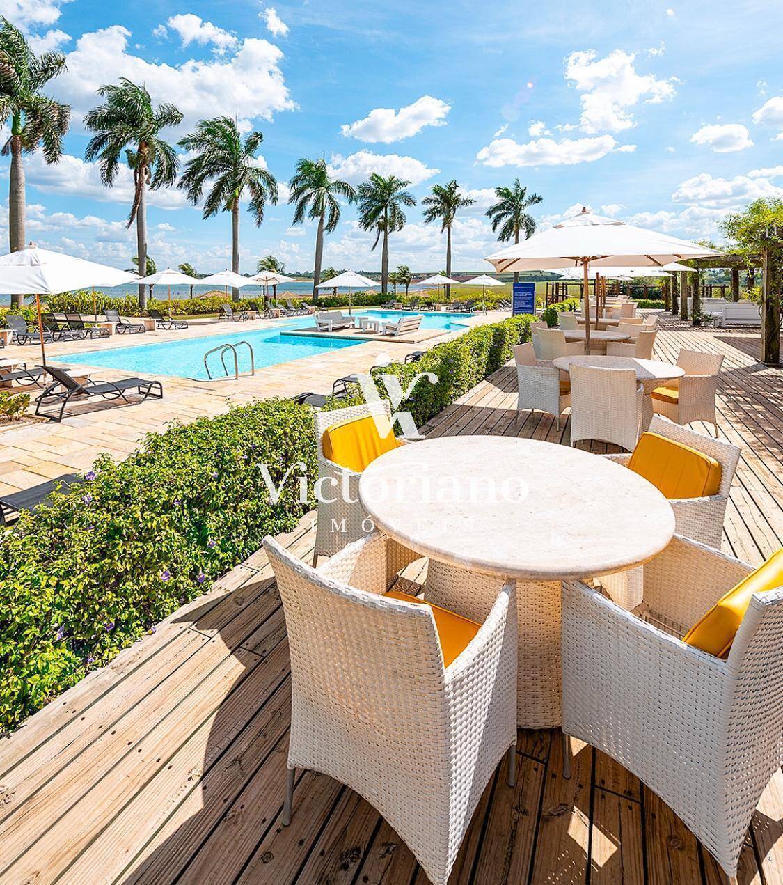Casa de Condomínio à venda e aluguel com 4 quartos, 243m² - Foto 20