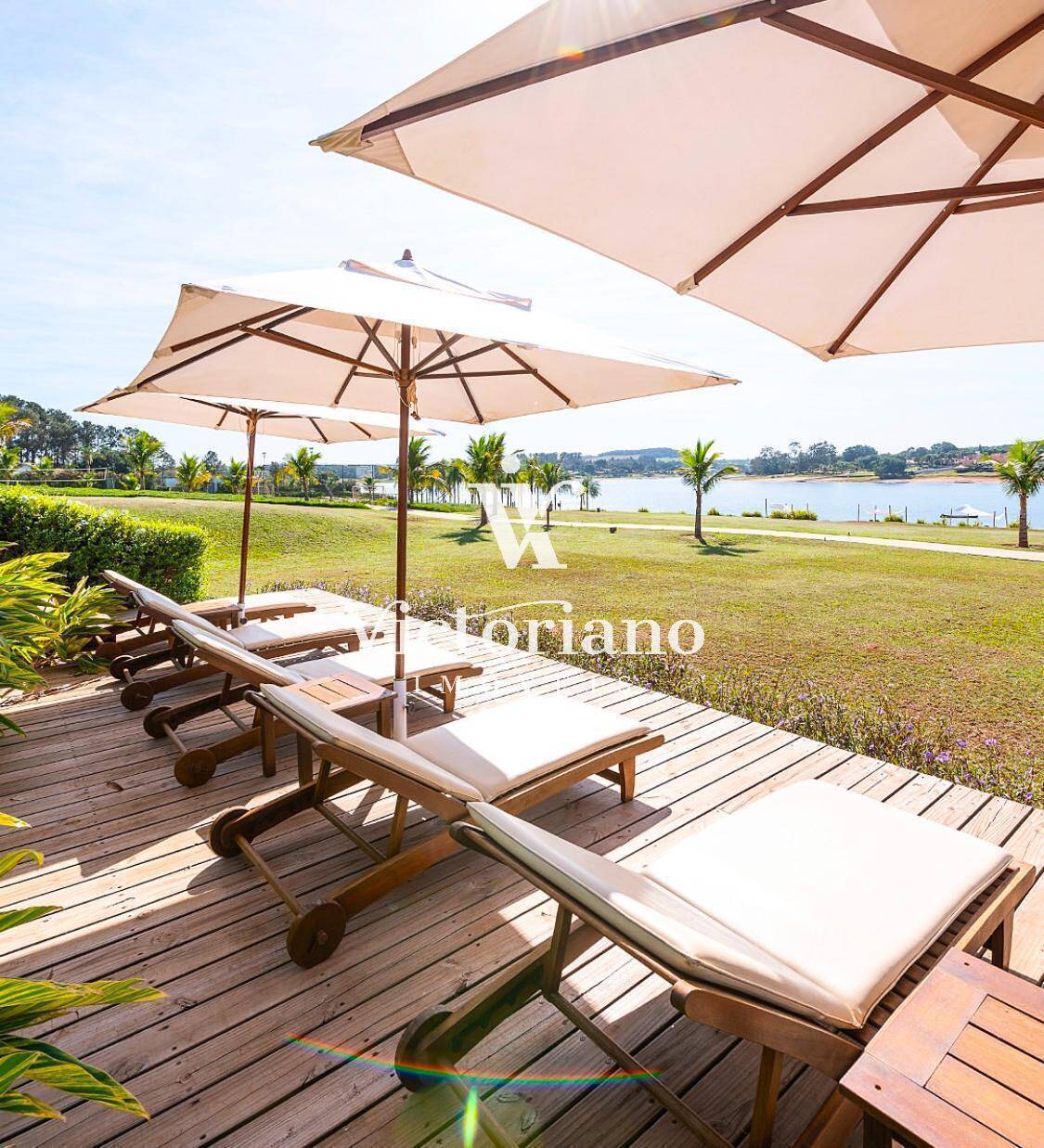 Casa de Condomínio à venda e aluguel com 4 quartos, 243m² - Foto 22