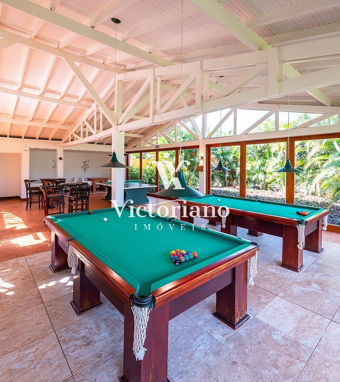 Casa de Condomínio à venda e aluguel com 4 quartos, 243m² - Foto 28
