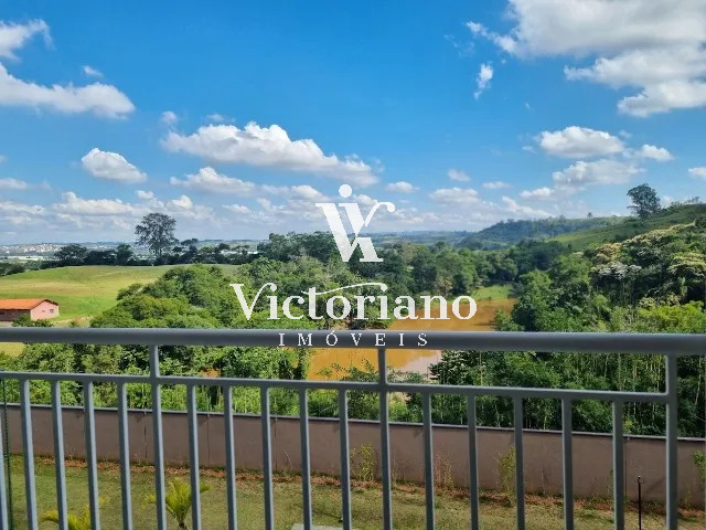 Apartamento à venda com 2 quartos, 62m² - Foto 6