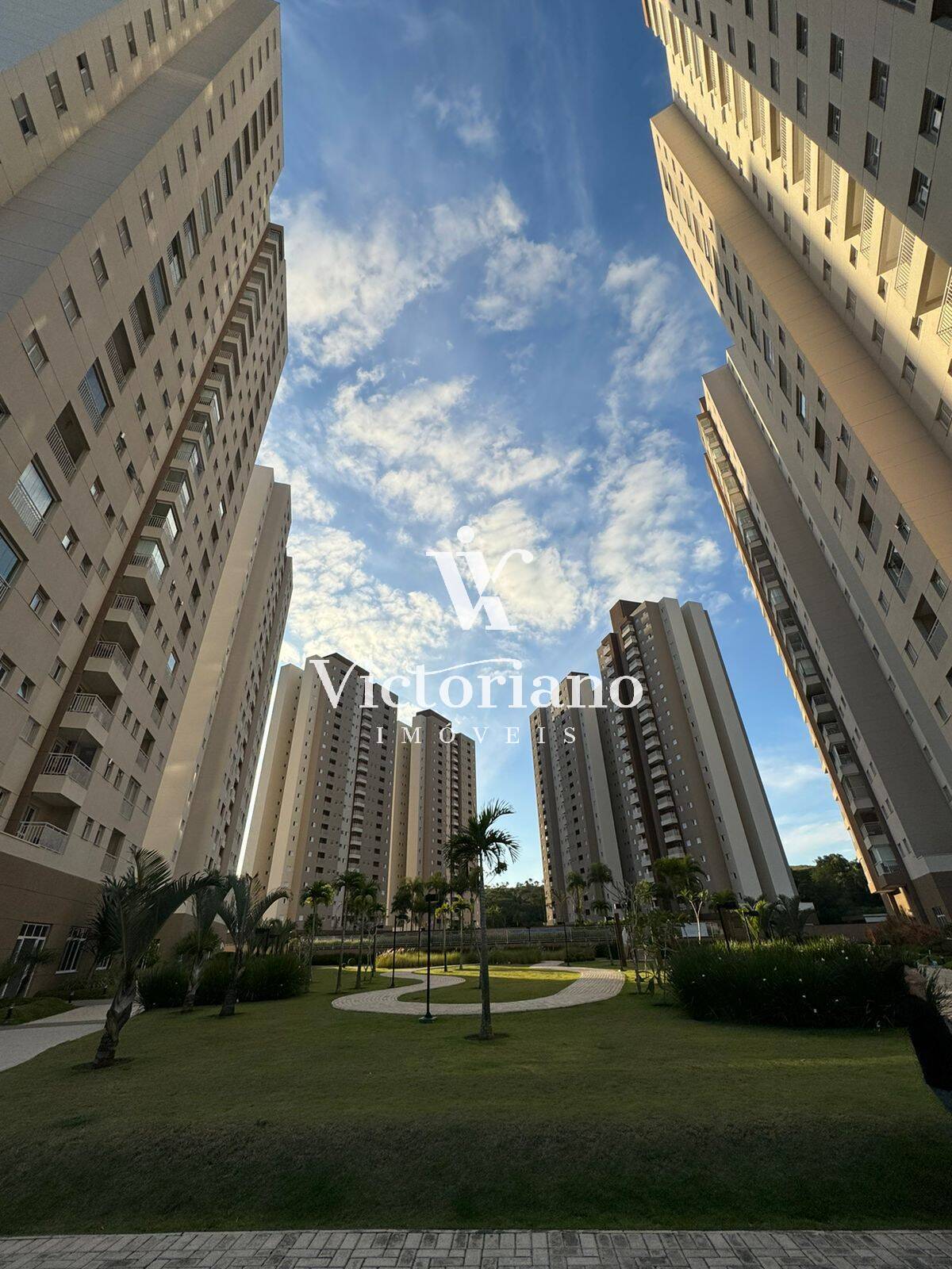 Apartamento à venda com 2 quartos, 62m² - Foto 12