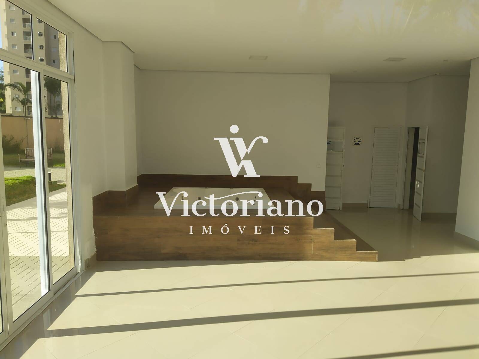 Apartamento à venda com 2 quartos, 62m² - Foto 29