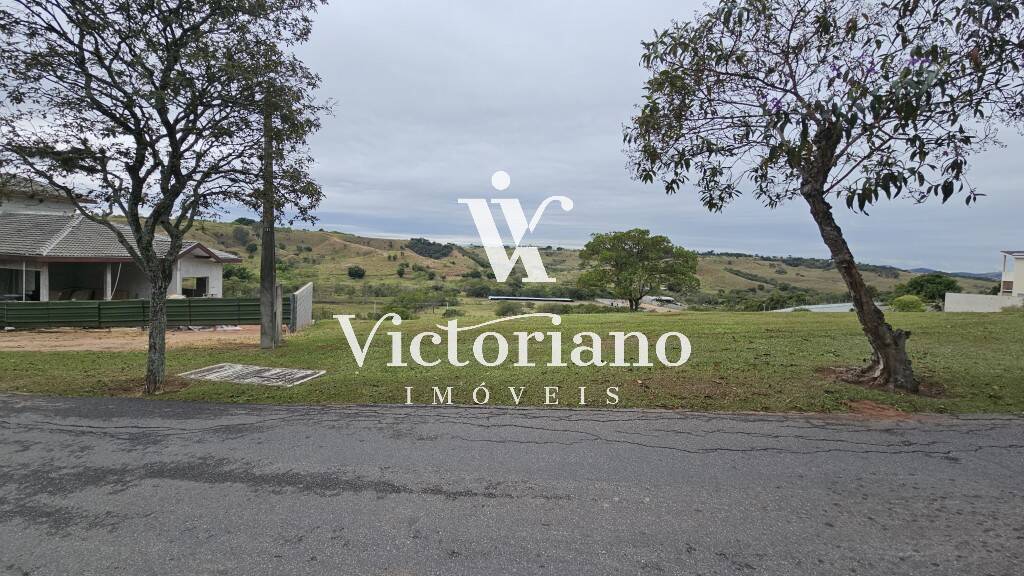 Terreno à venda, 1007m² - Foto 2