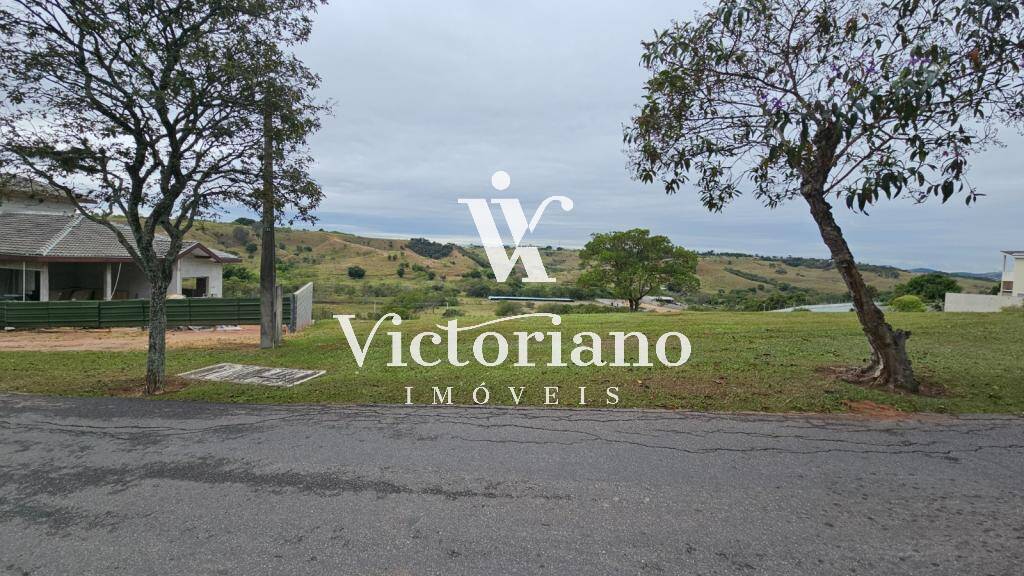 Terreno à venda, 1007m² - Foto 1