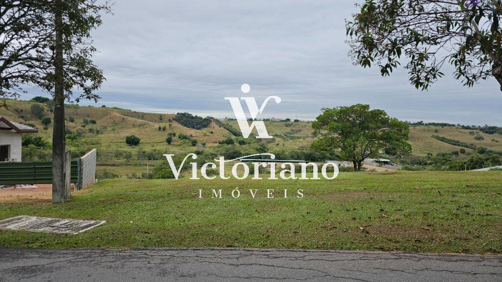 Terreno à venda, 1007m² - Foto 3